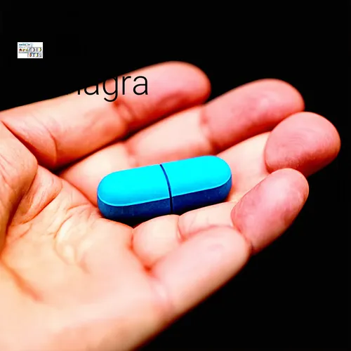 Doctissimo viagra sans ordonnance